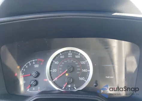 2020 Toyota Corolla Se z USA, uszkodzony, nr VIN 5YFS4RCEXLP010442